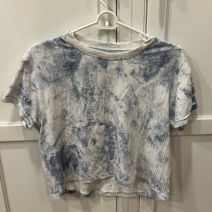 Lululemon Short Sleeve